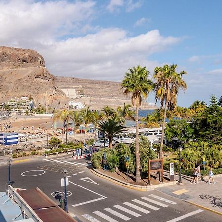 La Flor Beach بويرتو دي موغان المظهر الخارجي الصورة