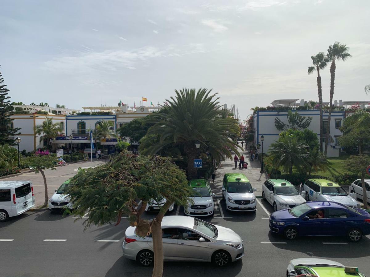 La Flor Beach بويرتو دي موغان المظهر الخارجي الصورة